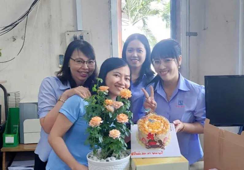 Sản phẩm an ha long an 11 1730180049 — Bao Bì Carton An Hạ Long An - Công Ty TNHH An Hạ Long An — MST 1100824933