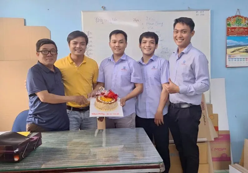 Sản phẩm an ha long an 13 1730180049 — Bao Bì Carton An Hạ Long An - Công Ty TNHH An Hạ Long An — MST 1100824933