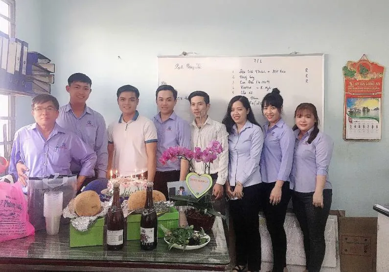 Sản phẩm an ha long an 14 1730180049 — Bao Bì Carton An Hạ Long An - Công Ty TNHH An Hạ Long An — MST 1100824933