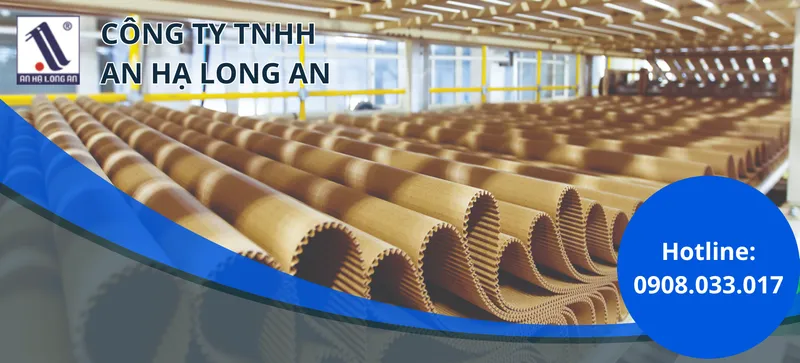 Sản phẩm anhala3 1729149154 — Bao Bì Carton An Hạ Long An - Công Ty TNHH An Hạ Long An — MST 1100824933