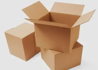 Sản phẩm bi quyet de san xuat thung giay carton chat luong cao 1727763335 — Bao Bì Carton An Hạ Long An - Công Ty TNHH An Hạ Long An — MST 1100824933