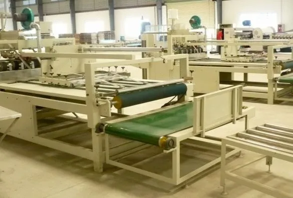 Sản phẩm may dan ban tu dong 1727762778 — Bao Bì Carton An Hạ Long An - Công Ty TNHH An Hạ Long An — MST 1100824933