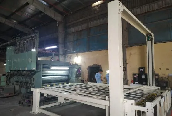 Sản phẩm may in 4 mau xep tu dong 1727761564 — Bao Bì Carton An Hạ Long An - Công Ty TNHH An Hạ Long An — MST 1100824933