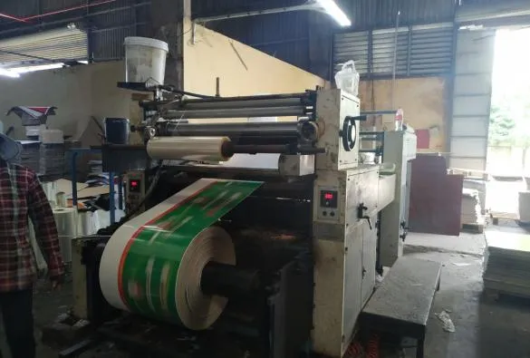 Sản phẩm may trang mang 1727761463 — Bao Bì Carton An Hạ Long An - Công Ty TNHH An Hạ Long An — MST 1100824933
