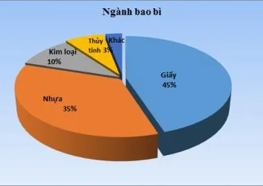 Sản phẩm san xuat bao bi giay xu huong thi truong nganh bao bi trong tuong lai 1730165287 — Bao Bì Carton An Hạ Long An - Công Ty TNHH An Hạ Long An — MST 1100824933