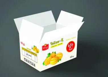 Sản phẩm tai sao nen su dung thung carton dung nong san thay vi cac loai bao bi khac 3 1730166051 — Bao Bì Carton An Hạ Long An - Công Ty TNHH An Hạ Long An — MST 1100824933