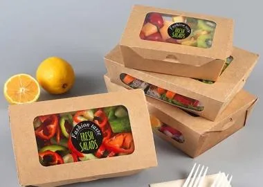 Sản phẩm thung giay carton chong tham giai phap khi van chuyen trai cay 1730166108 — Bao Bì Carton An Hạ Long An - Công Ty TNHH An Hạ Long An — MST 1100824933