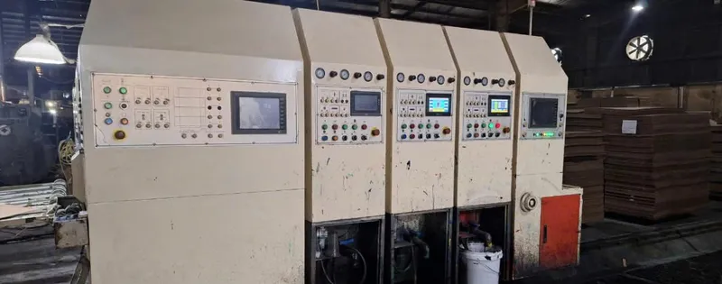 Sản phẩm video 3 1730185158 — Bao Bì Carton An Hạ Long An - Công Ty TNHH An Hạ Long An — MST 1100824933