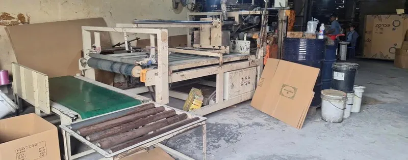 Sản phẩm video4 1730185292 — Bao Bì Carton An Hạ Long An - Công Ty TNHH An Hạ Long An — MST 1100824933