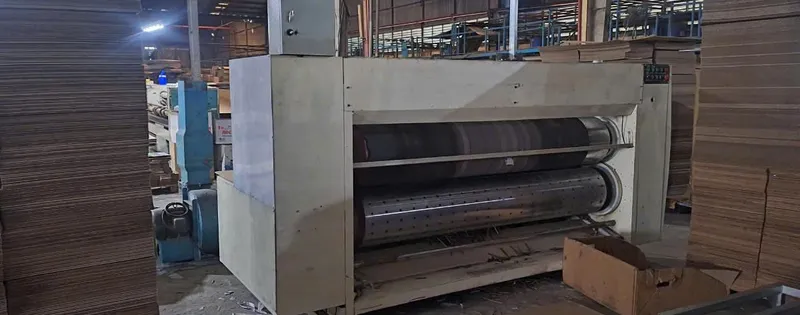 Sản phẩm video6 1730185543 — Bao Bì Carton An Hạ Long An - Công Ty TNHH An Hạ Long An — MST 1100824933