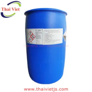 Sản phẩm BKC 80 300x300 — Công Ty CP Thái Việt — MST 1100835572