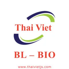 Sản phẩm BL BIO 240x240 — Công Ty CP Thái Việt — MST 1100835572