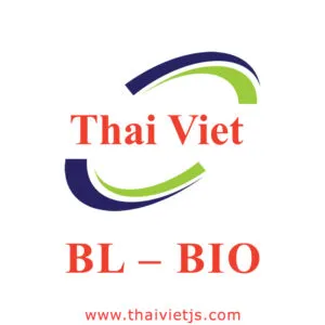 Sản phẩm BL BIO 300x300 — Công Ty CP Thái Việt — MST 1100835572