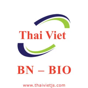 Sản phẩm BN BIO 300x300 — Công Ty CP Thái Việt — MST 1100835572