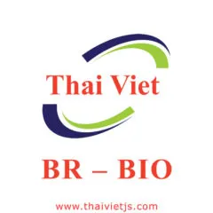Sản phẩm BR BIO 240x240 — Công Ty CP Thái Việt — MST 1100835572