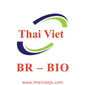 Sản phẩm BR BIO 300x300 — Công Ty CP Thái Việt — MST 1100835572