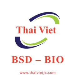 Sản phẩm BSD BIO 240x240 — Công Ty CP Thái Việt — MST 1100835572