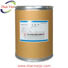 Sản phẩm Florphenicol 240x240 — Công Ty CP Thái Việt — MST 1100835572