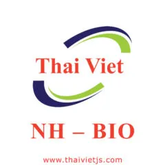 Sản phẩm NH BIO 240x240 — Công Ty CP Thái Việt — MST 1100835572