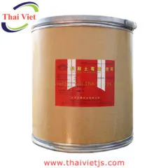 Sản phẩm Oxytetra HCl 240x240 — Công Ty CP Thái Việt — MST 1100835572