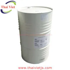 Sản phẩm Propylen Glycol 240x240 — Công Ty CP Thái Việt — MST 1100835572