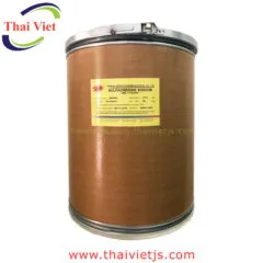 Sản phẩm Sulfadimidine Sodium 240x240 — Công Ty CP Thái Việt — MST 1100835572