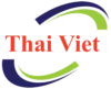 Sản phẩm ThaiViet 100x81 — Công Ty CP Thái Việt — MST 1100835572