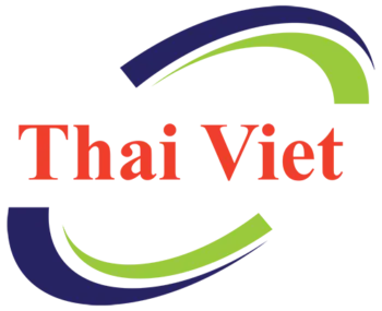 Sản phẩm ThaiViet 350x285 — Công Ty CP Thái Việt — MST 1100835572