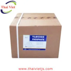 Sản phẩm Tilmicosin Phosphate 240x240 — Công Ty CP Thái Việt — MST 1100835572