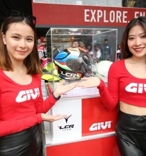 Sản phẩm 20221023web645 8955 — Công Ty Trách Nhiệm Hữu Hạn Givi Việt Nam — MST 1100838904