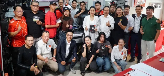 Sản phẩm dsc05130resize 1340 — Công Ty Trách Nhiệm Hữu Hạn Givi Việt Nam — MST 1100838904