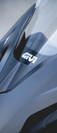 Sản phẩm giviurban2021 30 6833 — Công Ty Trách Nhiệm Hữu Hạn Givi Việt Nam — MST 1100838904