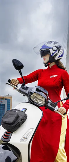 Sản phẩm mar00370b 2712 — Công Ty Trách Nhiệm Hữu Hạn Givi Việt Nam — MST 1100838904