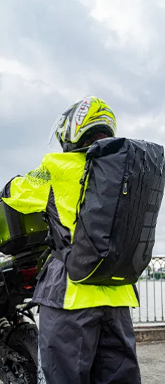Sản phẩm mar00699small 9168 — Công Ty Trách Nhiệm Hữu Hạn Givi Việt Nam — MST 1100838904