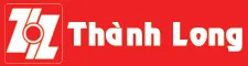 Logo Công Ty TNHH SX-TM-DV-XNK In Bao Bì Thành Long