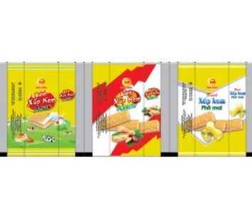 Sản phẩm BanhXopConBo — Công Ty TNHH SX-TM-DV-XNK In Bao Bì Thành Long — MST 1100841713