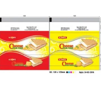 Sản phẩm BanhXopTLife — Công Ty TNHH SX-TM-DV-XNK In Bao Bì Thành Long — MST 1100841713