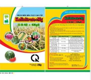 Sản phẩm PhanBonSenTra — Công Ty TNHH SX-TM-DV-XNK In Bao Bì Thành Long — MST 1100841713