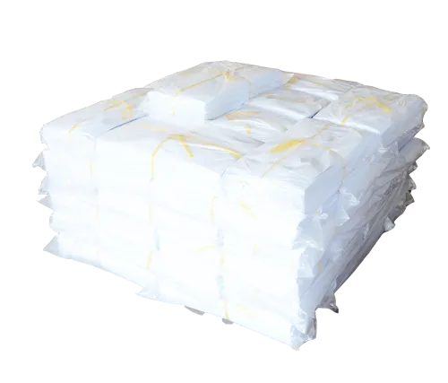 Sản phẩm sanpham_1 — Công Ty TNHH MTV Tân Phước Hưng — MST 1100855339