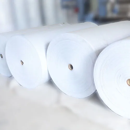 Sản phẩm sanpham_2 — Công Ty TNHH MTV Tân Phước Hưng — MST 1100855339