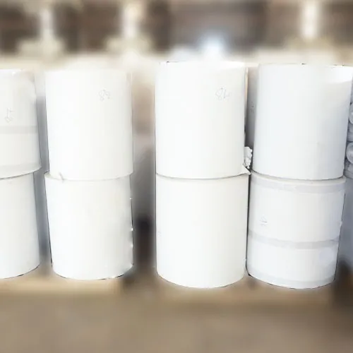 Sản phẩm sanpham_4 — Công Ty TNHH MTV Tân Phước Hưng — MST 1100855339