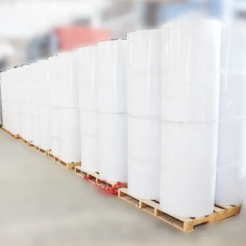 Sản phẩm sanpham_5 — Công Ty TNHH MTV Tân Phước Hưng — MST 1100855339