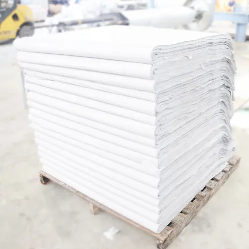 Sản phẩm sanpham_6 — Công Ty TNHH MTV Tân Phước Hưng — MST 1100855339