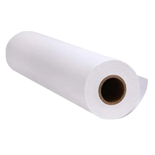 Sản phẩm sanpham_7 — Công Ty TNHH MTV Tân Phước Hưng — MST 1100855339