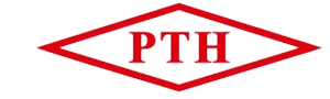 Logo Thùng Carton Phước Toàn Hưng - Công Ty TNHH Phước Toàn Hưng
