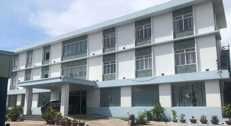 Sản phẩm 316496019_5648163745271356_1091641047282163157_n — Thùng Carton Phước Toàn Hưng - Công Ty TNHH Phước Toàn Hưng — MST 1100859252