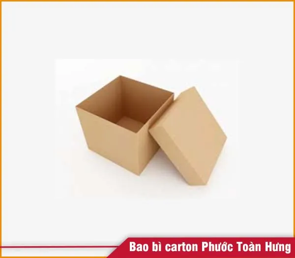 Sản phẩm bb1 — Thùng Carton Phước Toàn Hưng - Công Ty TNHH Phước Toàn Hưng — MST 1100859252