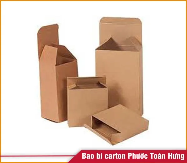 Sản phẩm bb10 — Thùng Carton Phước Toàn Hưng - Công Ty TNHH Phước Toàn Hưng — MST 1100859252