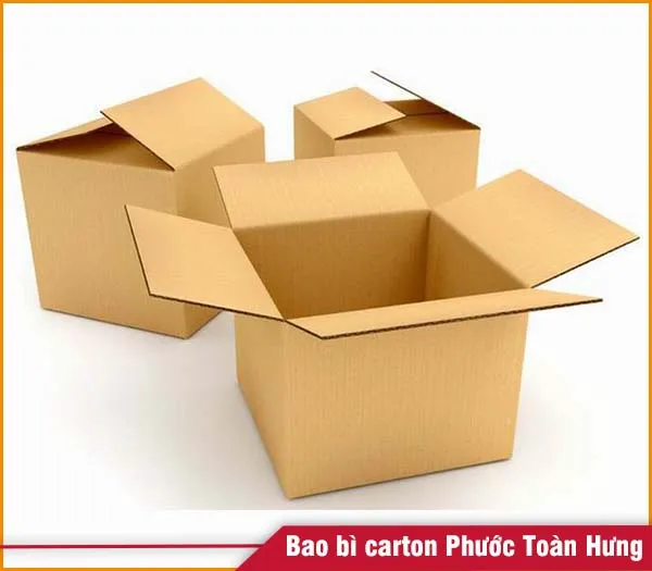 Sản phẩm bb2 — Thùng Carton Phước Toàn Hưng - Công Ty TNHH Phước Toàn Hưng — MST 1100859252