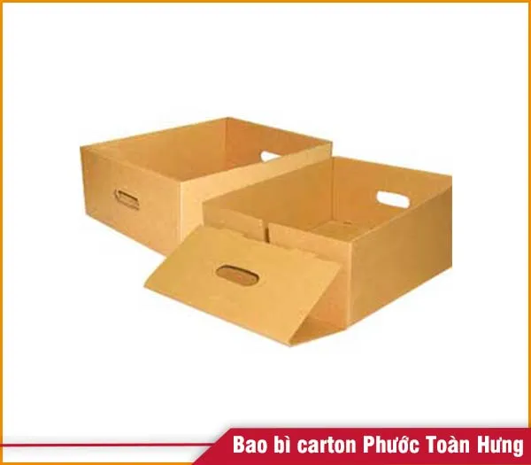 Sản phẩm bb4 — Thùng Carton Phước Toàn Hưng - Công Ty TNHH Phước Toàn Hưng — MST 1100859252
